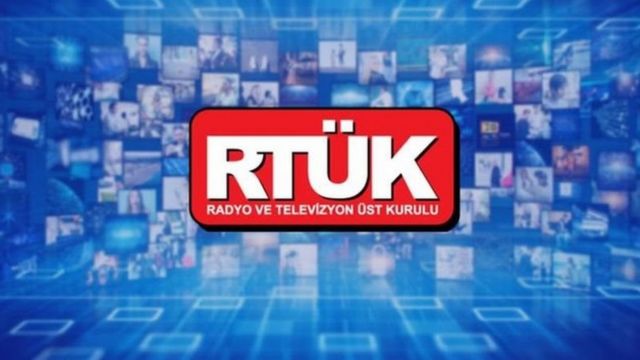 RTÜK futbolseverleri sevindiren bir karar aldı!