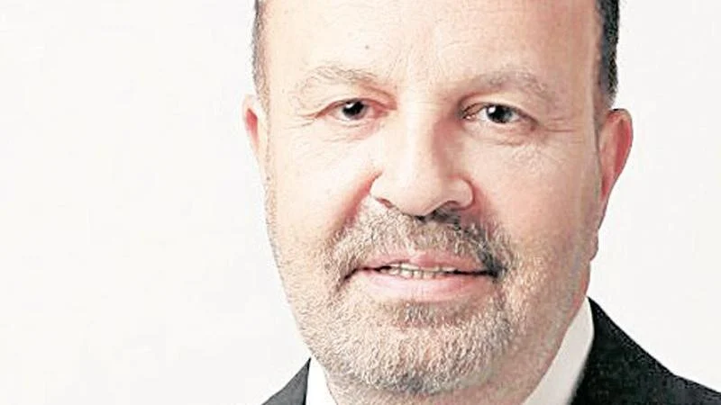 Cemil Kazancı sesleri!