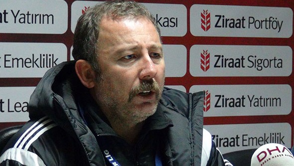 Kayserispor, Beşiktaşlı futbolcuların peşinde!