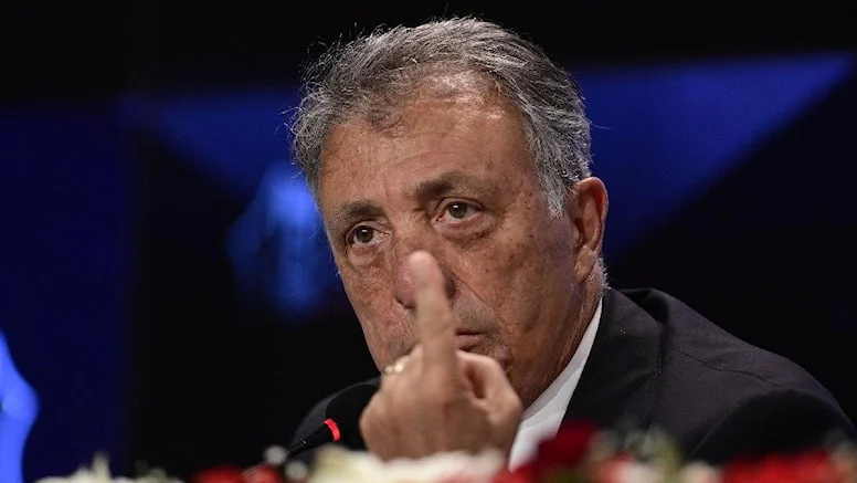Beşiktaş transferde zararda! Üç yıldır para kazanamıyor…