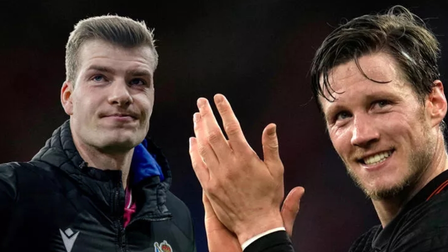 Ne Weghorst ne Sörloth! İşte Beşiktaş'ın yeni forvet adayı!