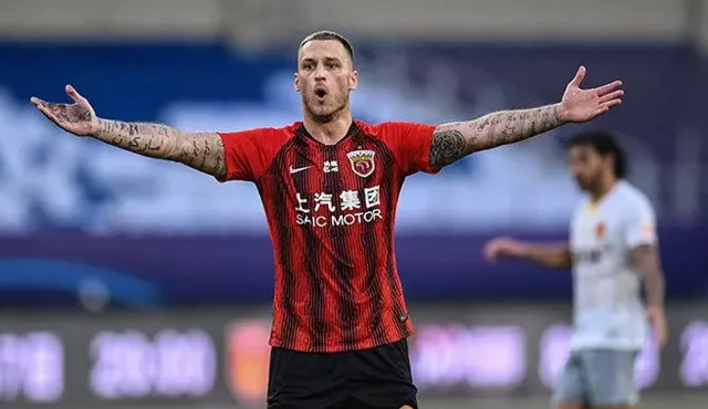 Bologna'nın Arnutovic için istediği bonservis bedeli belli oldu