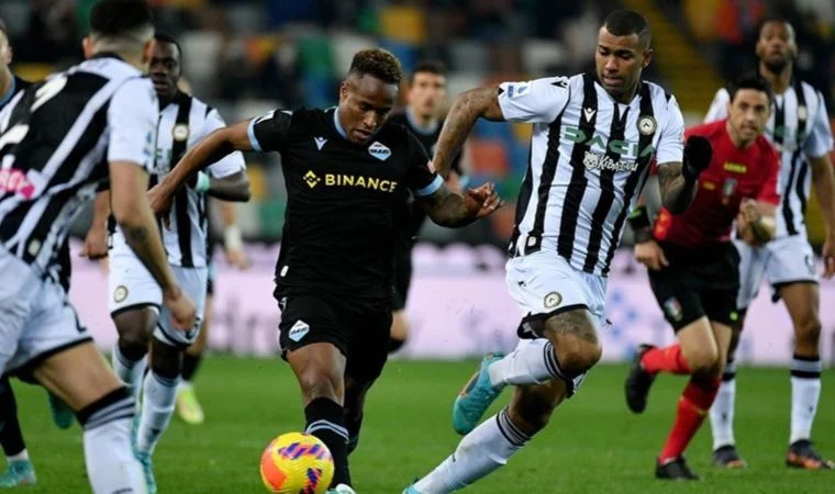 Beşiktaş'ın Jovane Cabral için teklifi belli oldu