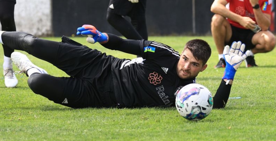 Ersin Destanoğlu’na dev zam