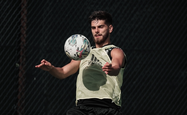 Ajdin Hasic, Ümraniyespor'a Transfer Oluyor