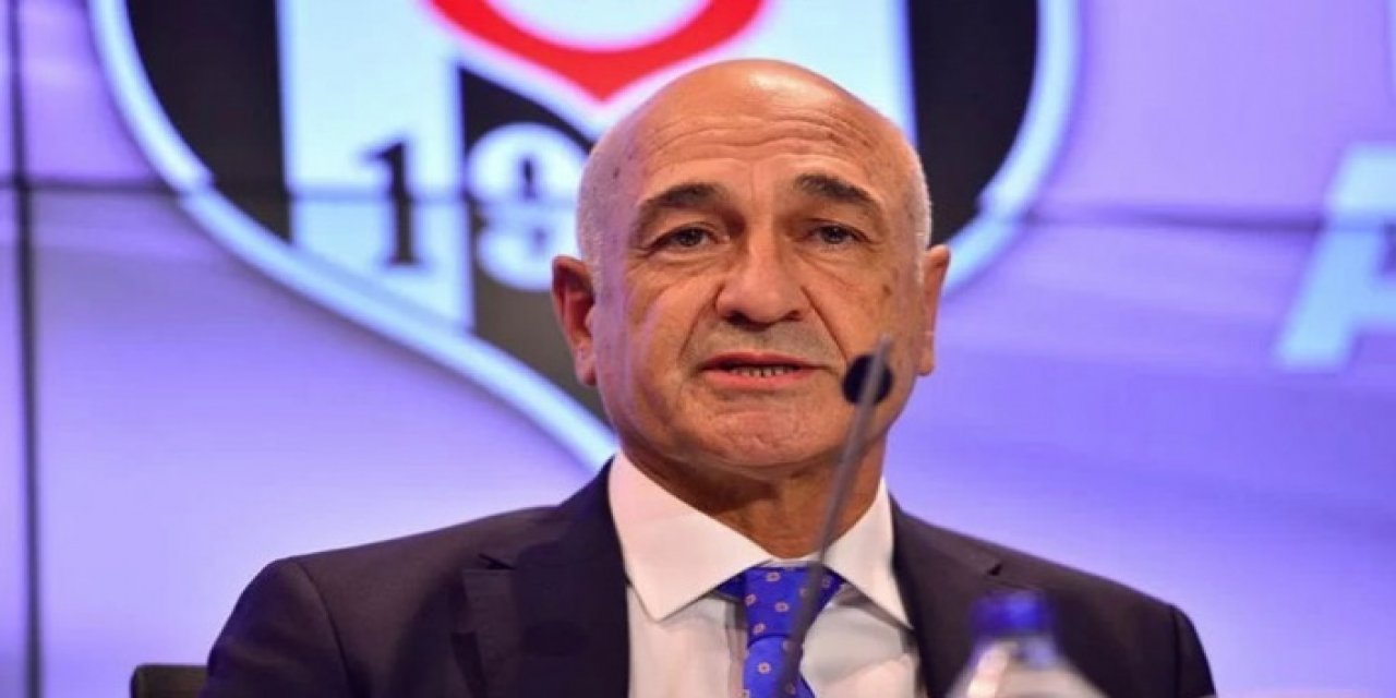 Mehmet Ekşi: 'Futbolcu fabrikası gibi'