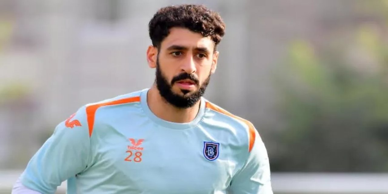 Beşiktaş'tan transferde Tolga Ciğerci sürprizi!
