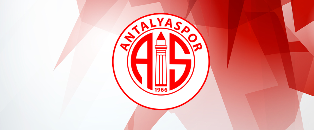 Antalya'nın kadrosu belli oldu. Samuel Eto'o?