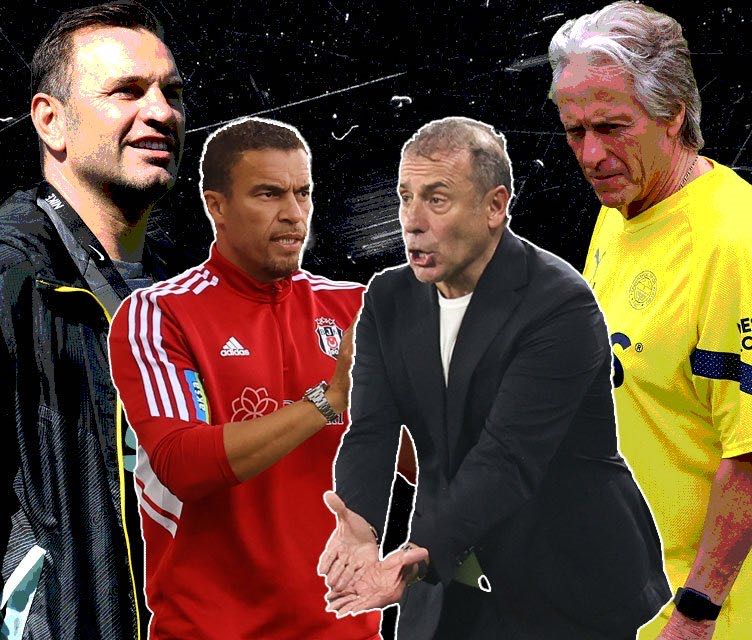 Süper Lig'in başlamasına günler kala olay sözler! "Ensesinde boza pişer, bu kadar transfer hovardalık"