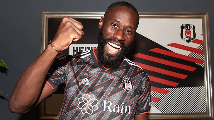 Masuaku tam isabet