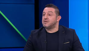 Nihat Kahveci'den Beşiktaş-Başakşehir maçı değerlendirmesi