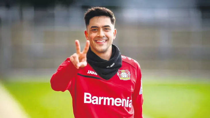 Beşiktaş'tan transfer atağı! 3 yıldız birden