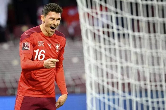 Beşiktaş'tan transfer atağı! Girişimler hızlandı