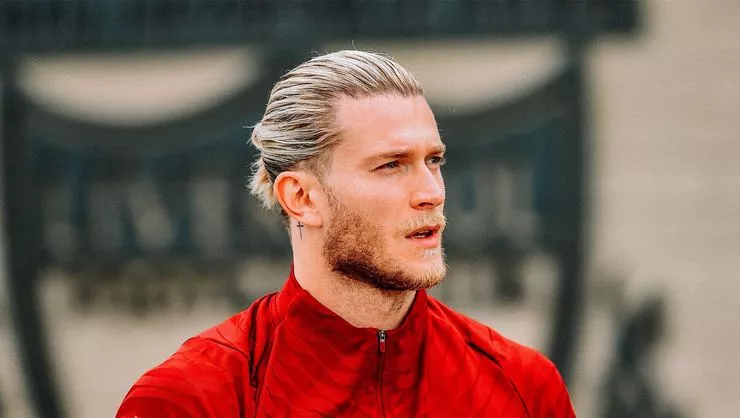 Eski Beşiktaşlı Karius, Como yolunda