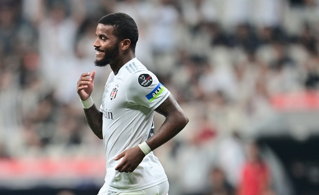 Süper Lig'in 3 Fransızı forma bekliyor