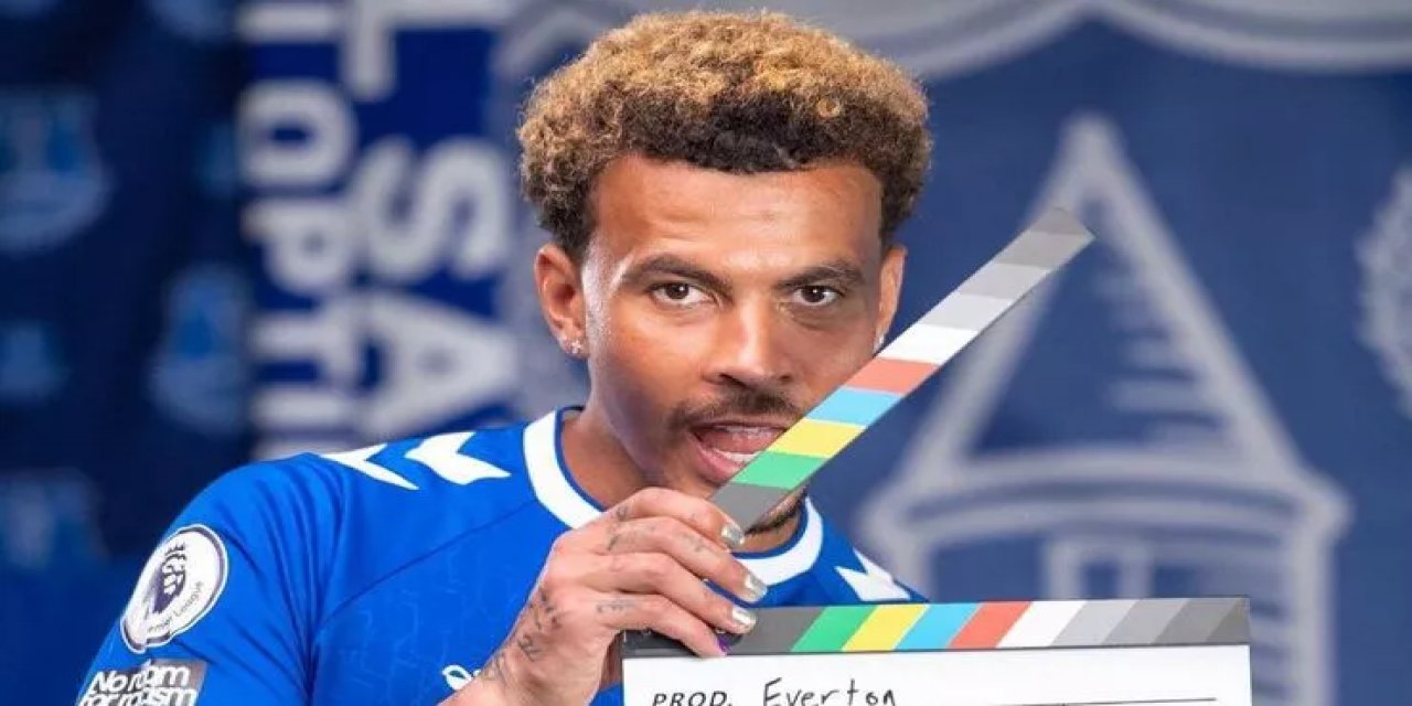 Beşiktaş'ın transfer gündemindeki Dele Alli için flaş yorum: Riske değer