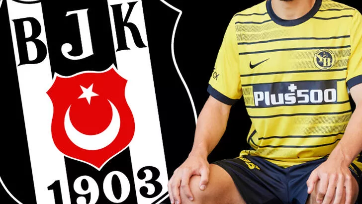 Kulübü lisansını iptal etti! Beşiktaş'ı takibe aldı