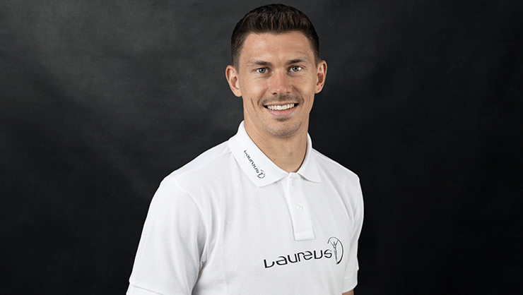 Beşiktaş transfer haberi! Christian Fassnacht İstanbul'a geliyor