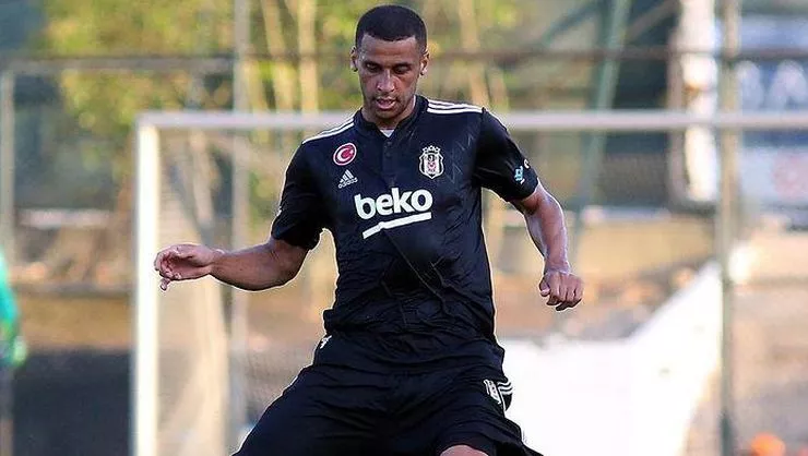 Beşiktaş'ın Welinton-Tayfur Bingöl planı
