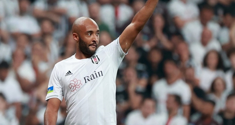 Redmond: "Seviyemizin altındaydık"