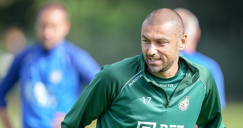 Burak ve Oğuzhan'ın takımı Fortuna Sittard galibiyetle tanıştı