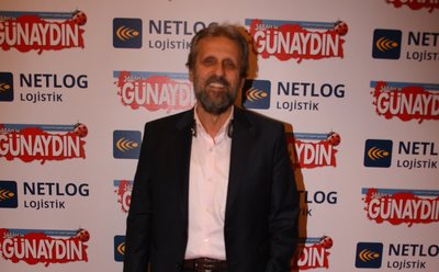 "Beşiktaş iki haftada takım olmaktan hızla uzaklaştı.“