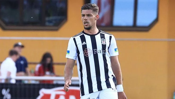 Montero için sürpriz iddia!