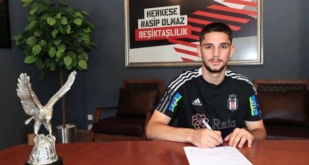 Gudjufi'den milli mesaide sakatlık şoku!