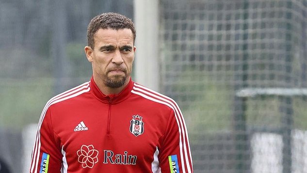 İşte Beşiktaş'ın hocası Valerien Ismael'in Fenerbahçe derbisi ilk 11'i