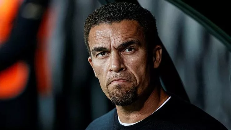 Beşiktaş'ın orta sahasında üretim durdu!