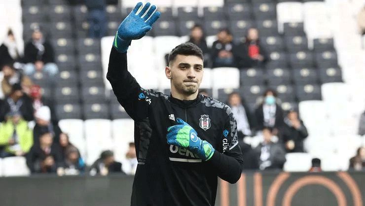 Emre Bilgin sürprizi! Talipler var