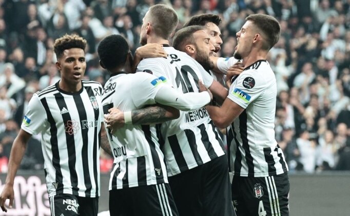 Sinan Vardar'dan Şenol Güneş yorumu!