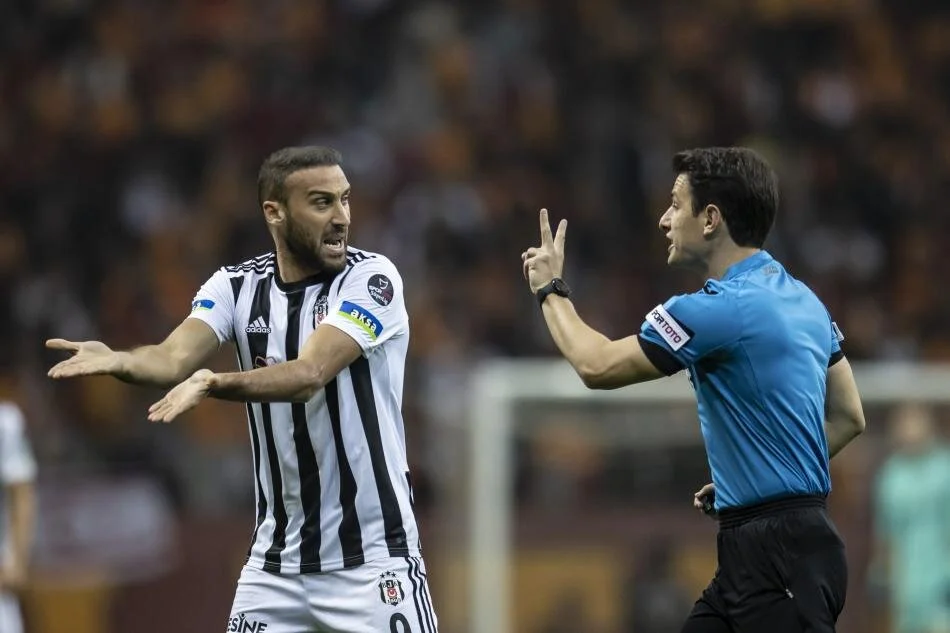 Yazarlardan Beşiktaş yorumları; "Hiç yakıştı mı?"
