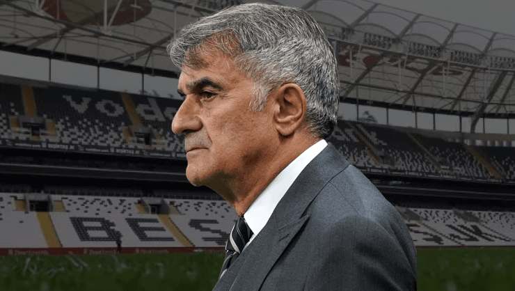 Beşiktaş'ta transfer hareketliliği