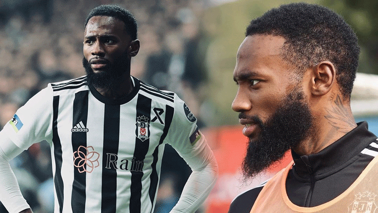 N'Koudou'dan beklenti büyük!