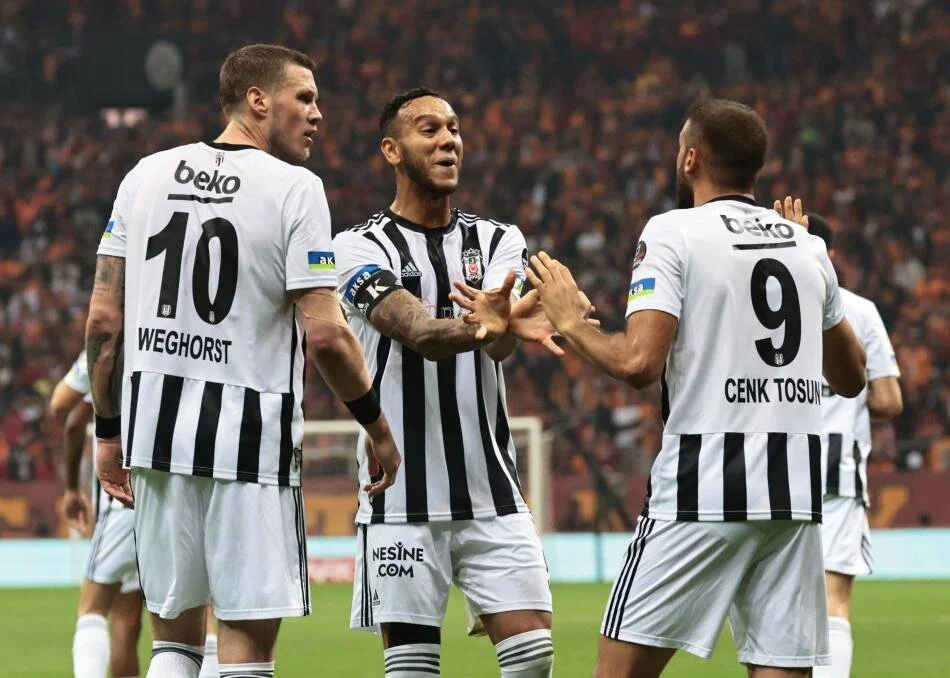 Şenol Güneş'ten yönetime 3 talep