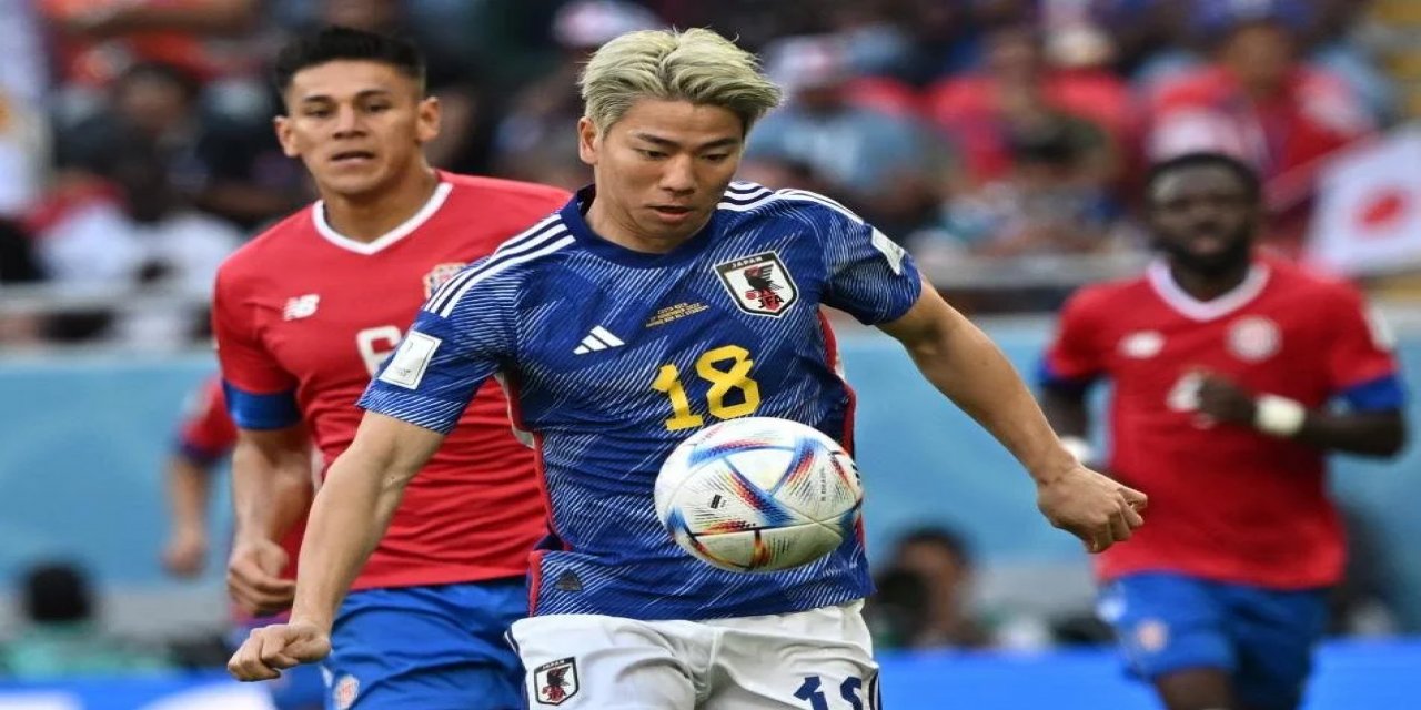 Beşiktaş'ta kritik gün 1 Aralık