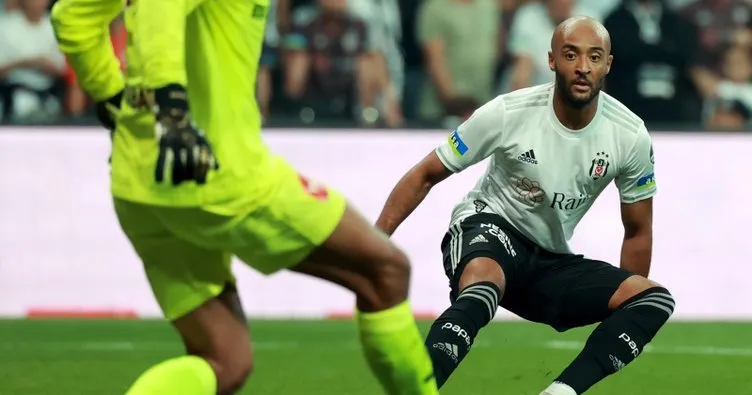 Nathan Redmond: Türkiye’de faul olunca yerde yuvarlanıyorlar!