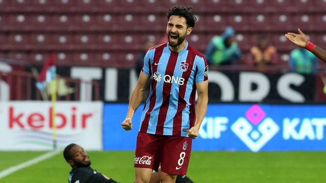 Ersun Yanal'dan M.Ekici açıklaması