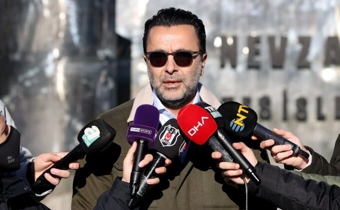 Emre Kocadağ: "Biz şampiyonluğa inanıyoruz"