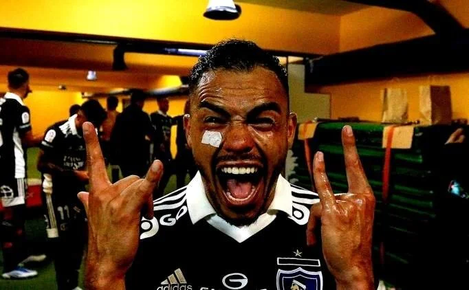Şilililer duyurdu: "Beşiktaş'a imza atacak"