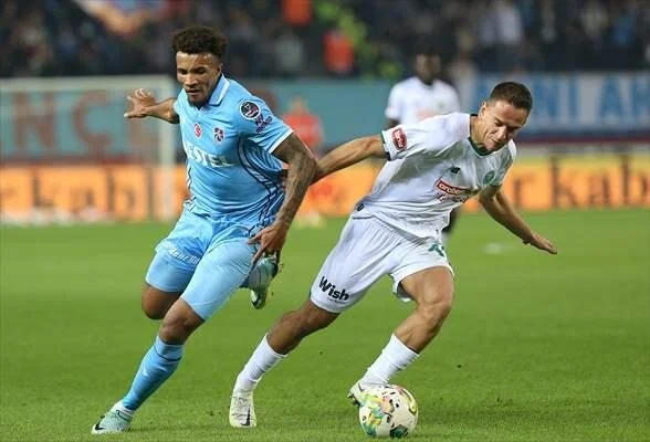 Beşiktaş, Hadziahmetovic için fiyat arttırdı