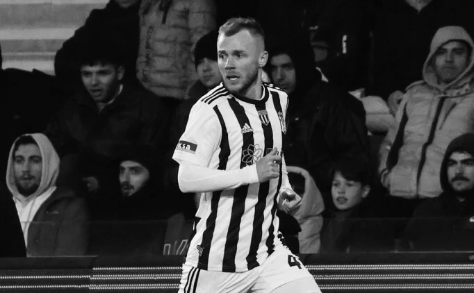 Maxim'den derbi ve transfer itirafı!