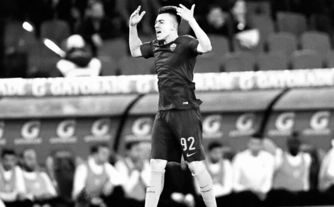 Beşiktaş'tan 7/24 transfer presi