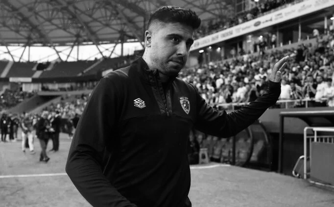 Ozan Tufan, Türkiye'ye geri dönüyor