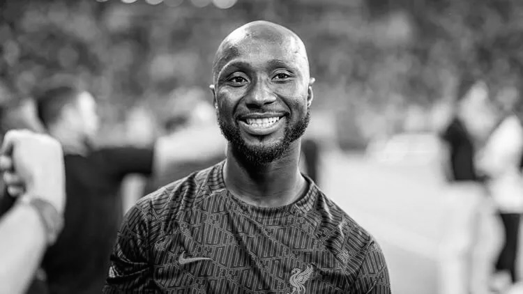 Galatasaray ve Beşiktaş'ın Naby Keita yarışı! Transferde dev rakipler...