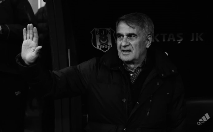 İşte Beşiktaş'ın Galatasaray planı