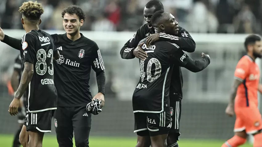 Kartal'a atom enerjisi