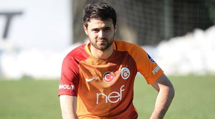 "Beşiktaş beni istemiş, ben istemedim"