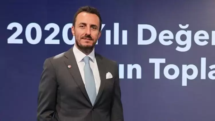 Hisselerden gelecek bütçe, transfer için değil borç için!